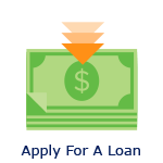 Click to apply for a loan