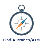 Click to find a branch or ATM