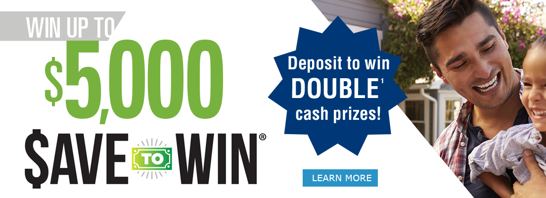 2020 double win casino 2020 double win casino
